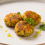 Rinderrouladen – Involtini di Manzo alla Tedesca con Bacon, Senape e Fondo al Vino Rosso